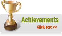Achievements