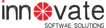 Innovate India